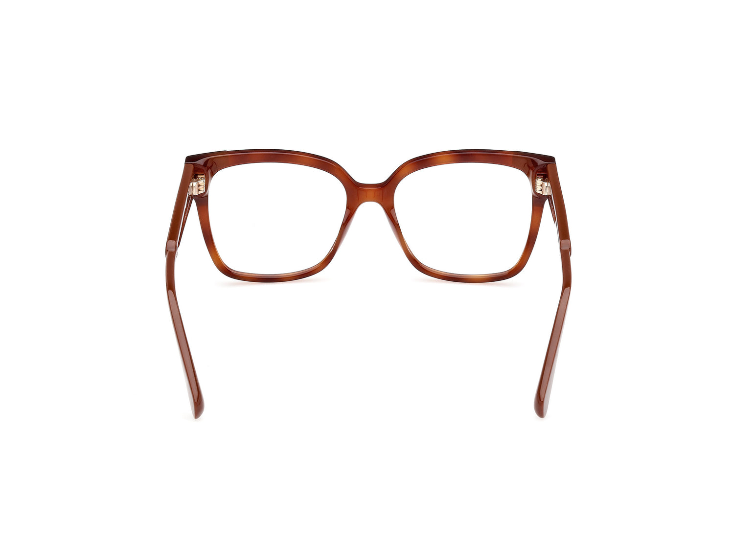 MAX &amp;CO MO5116 052 53