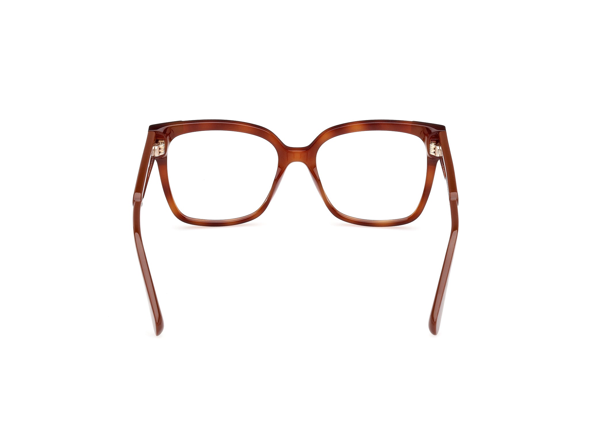 MAX &amp;CO MO5116 052 53