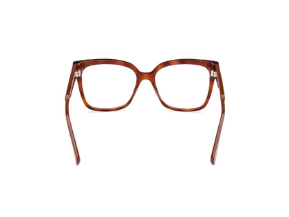 MAX &amp;CO MO5116 052 53