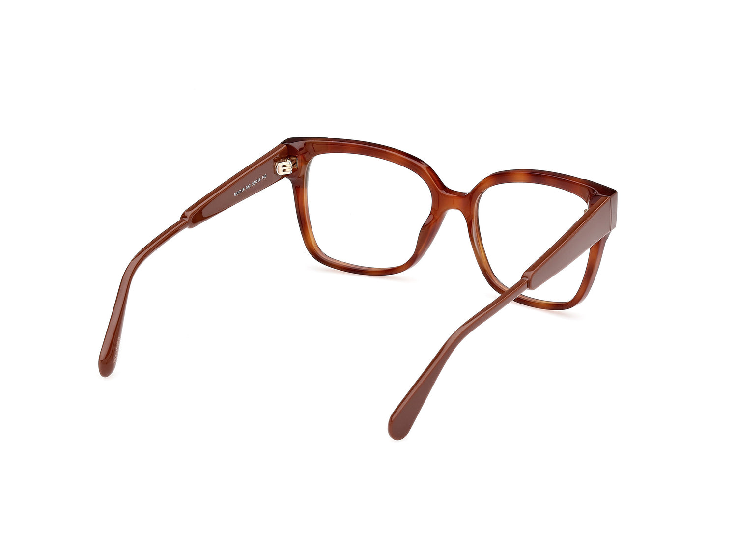 MAX &amp;CO MO5116 052 53