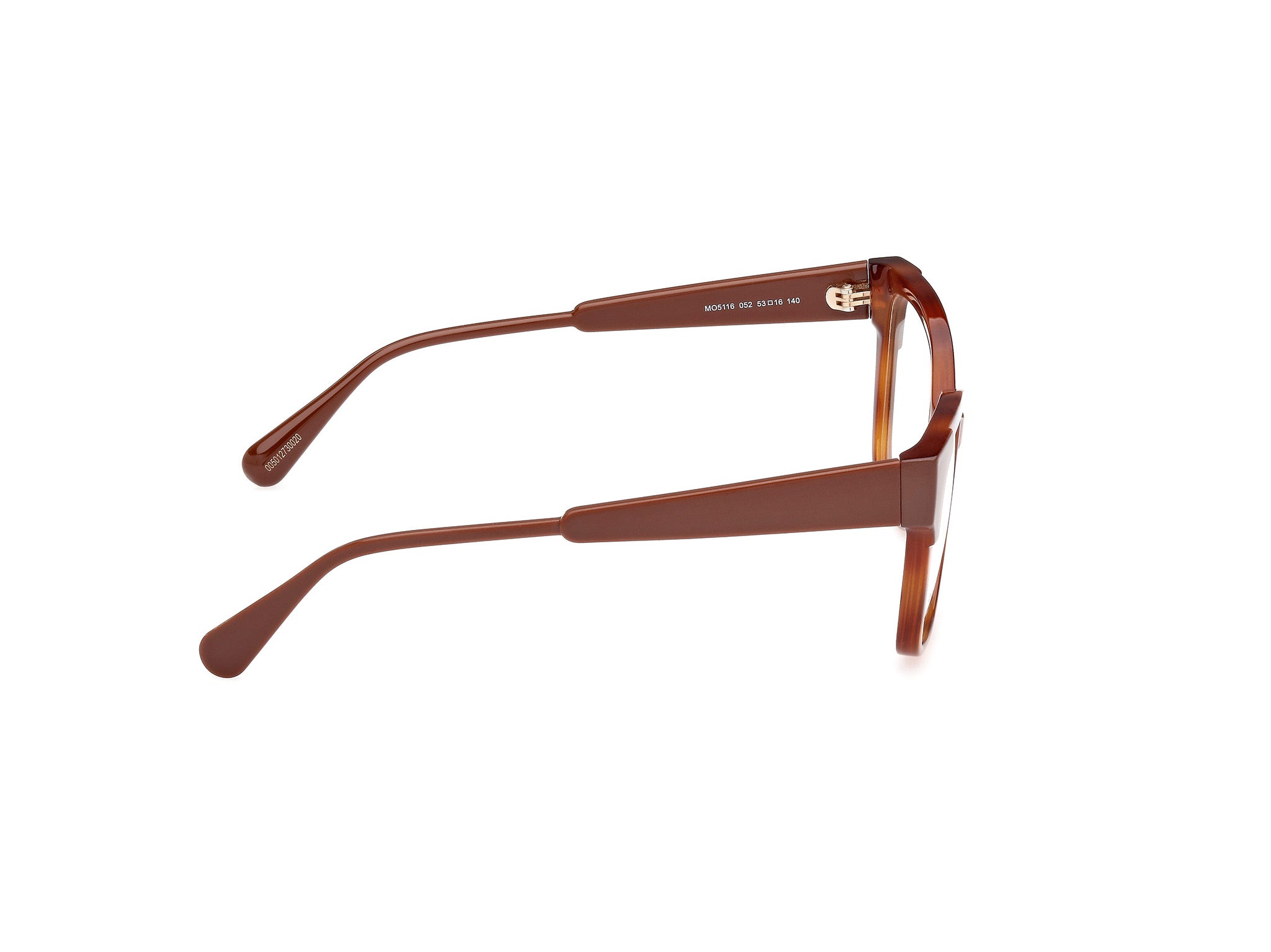 MAX &amp;CO MO5116 052 53