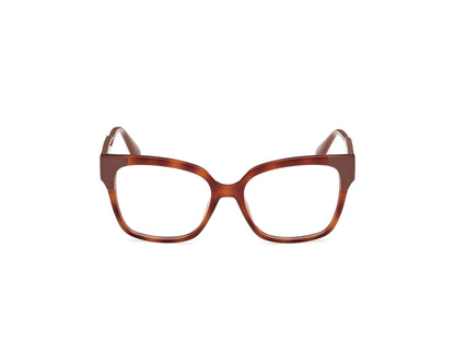 MAX &amp;CO MO5116 052 53