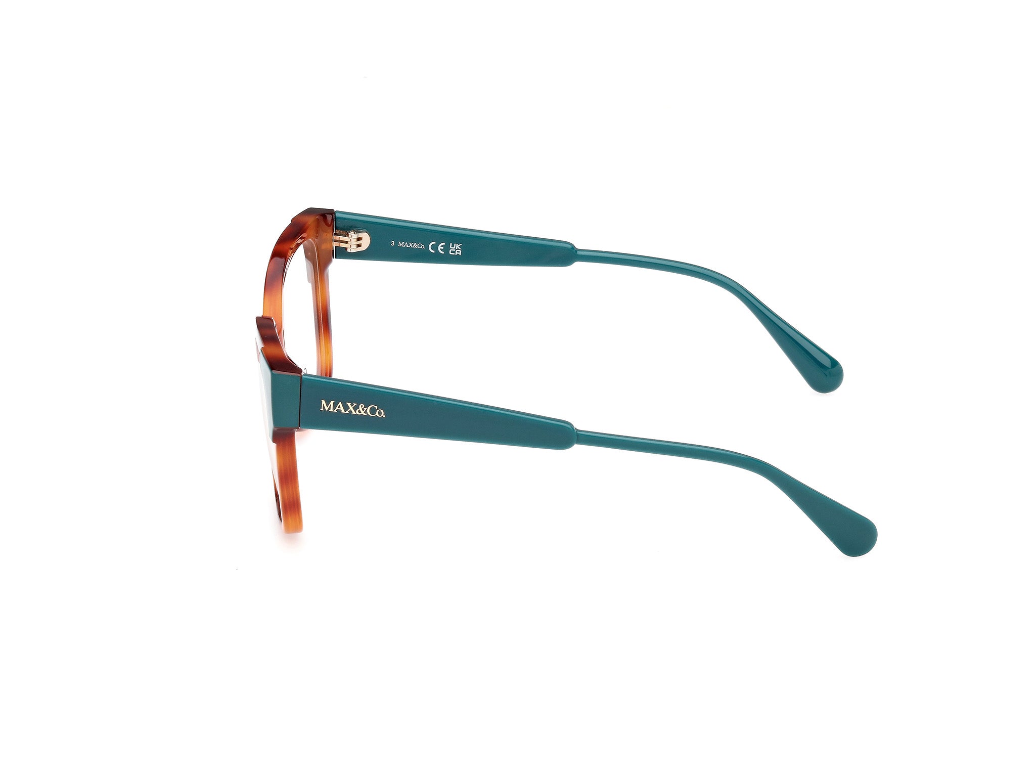 MAX &amp;CO MO5116 053 53