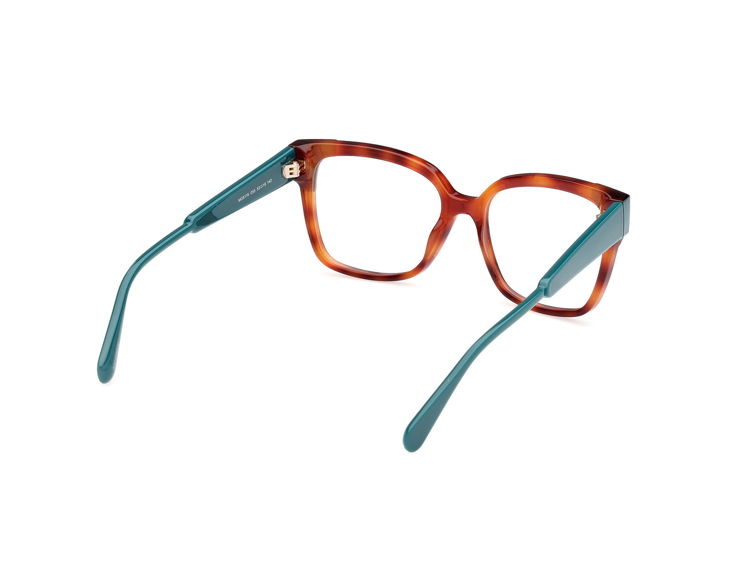 MAX &amp;CO MO5116 053 53