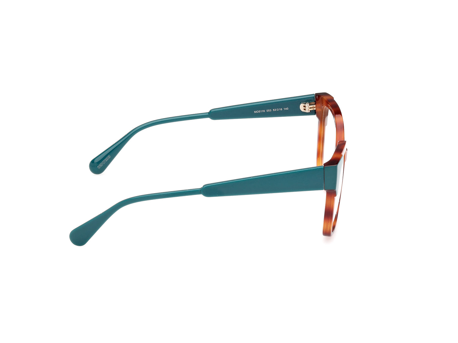 MAX &amp;CO MO5116 053 53