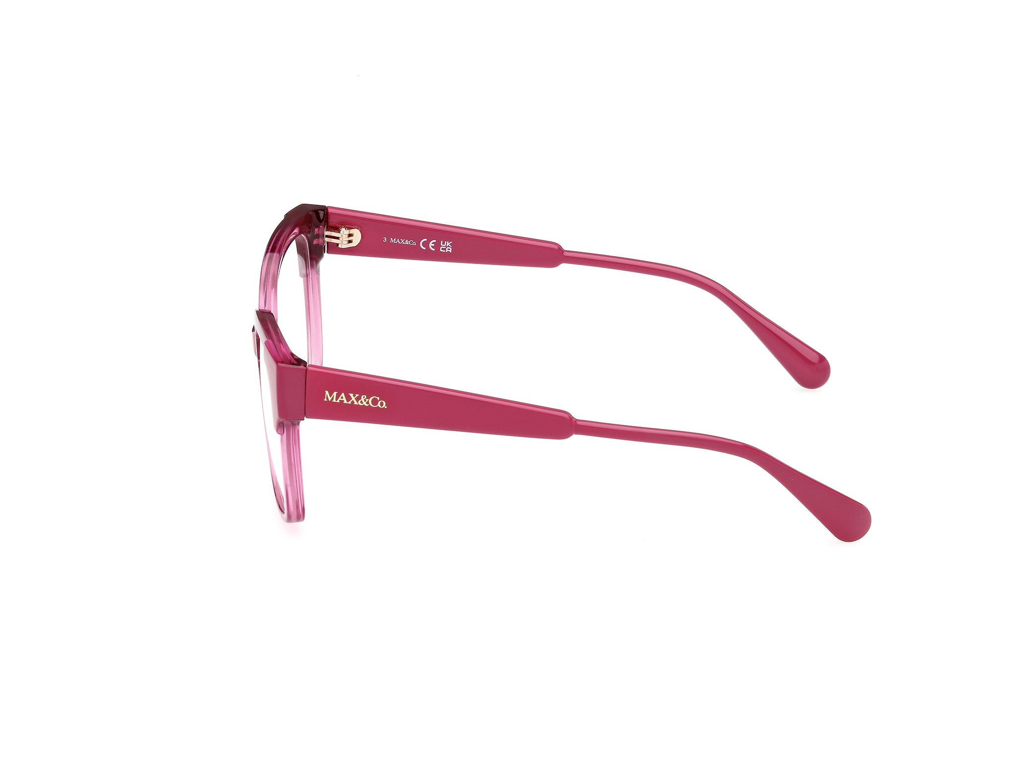 MAX &amp;CO MO5116 075 53