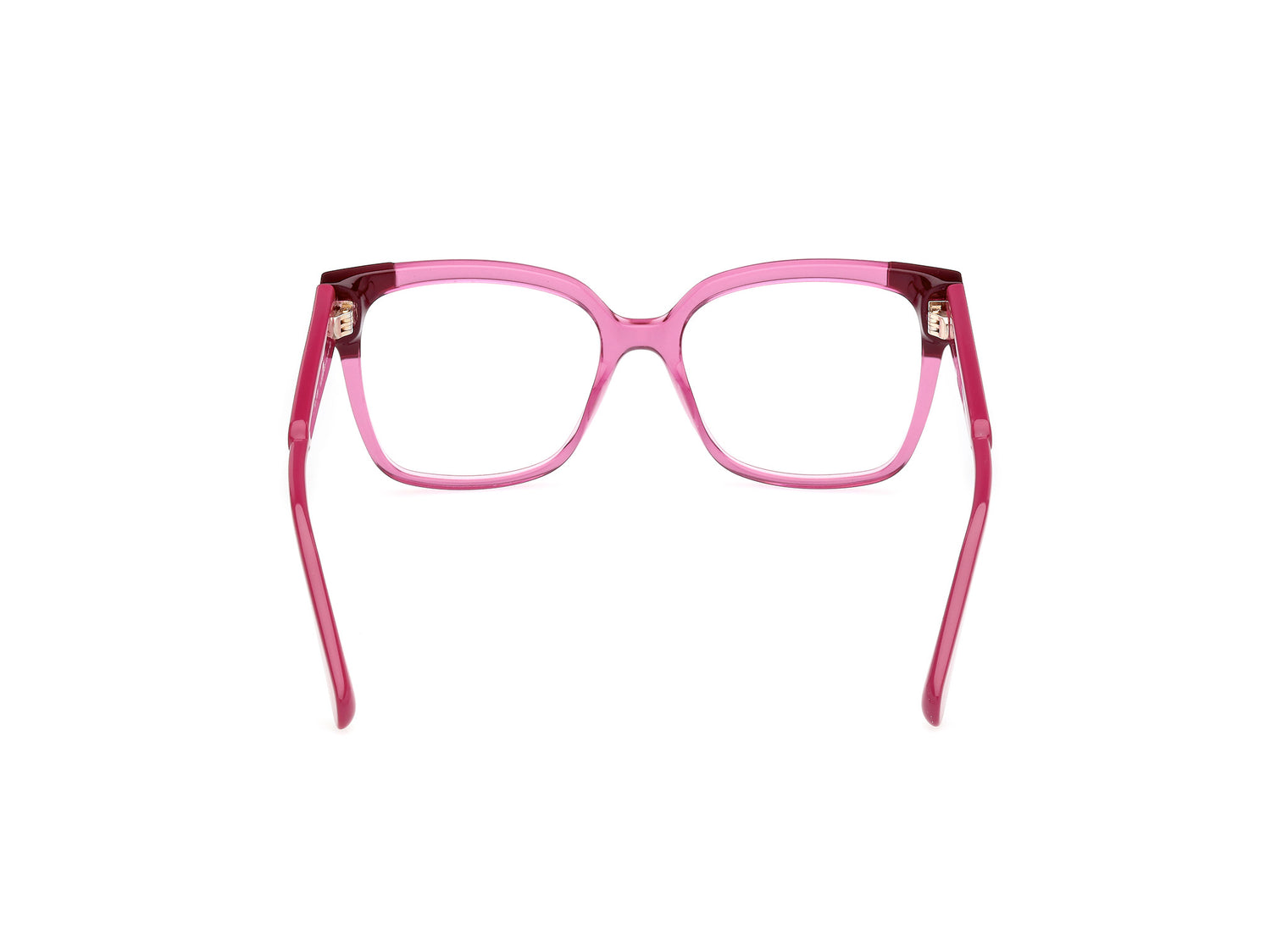 MAX &amp;CO MO5116 075 53