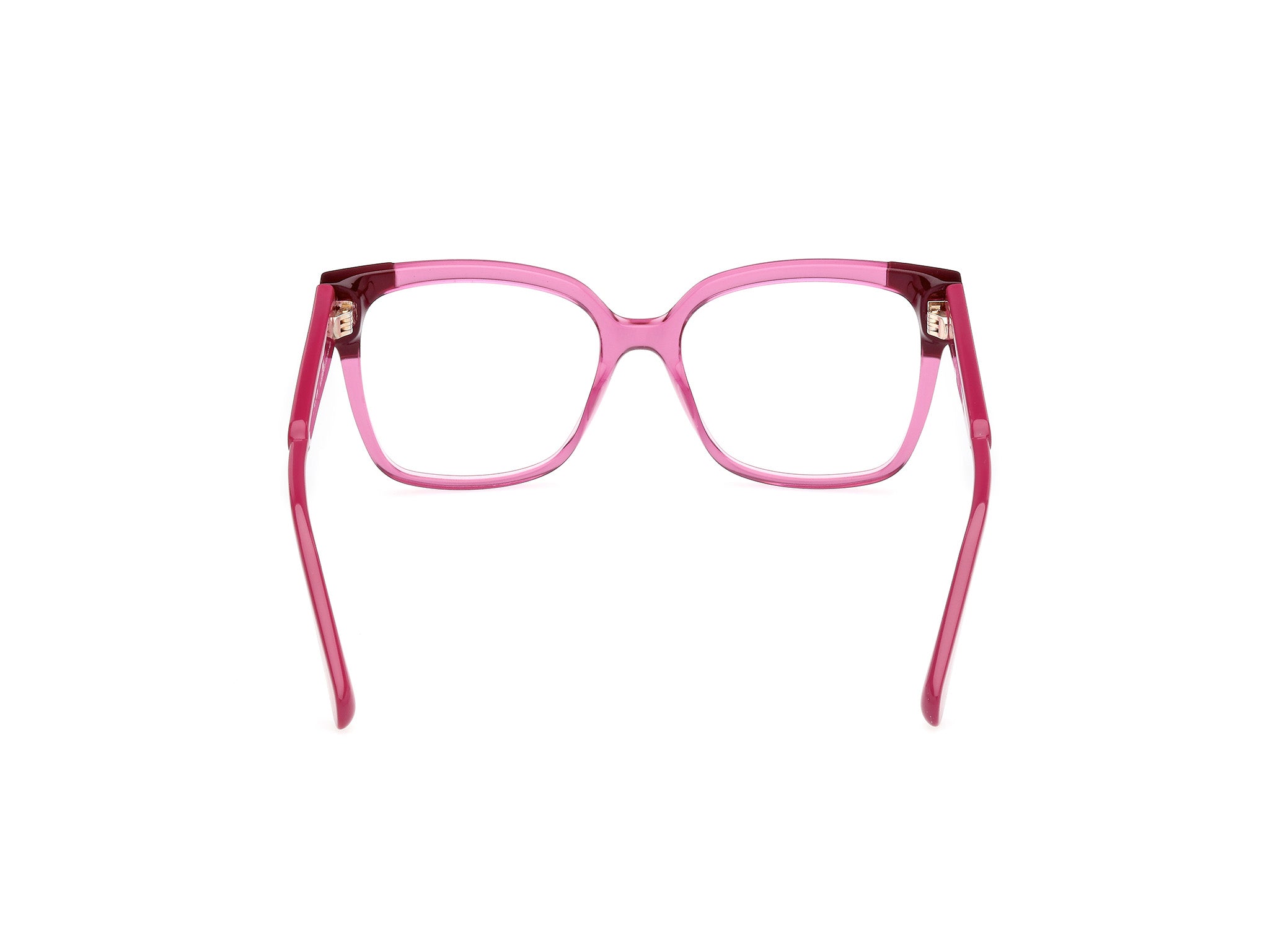 MAX &amp;CO MO5116 075 53