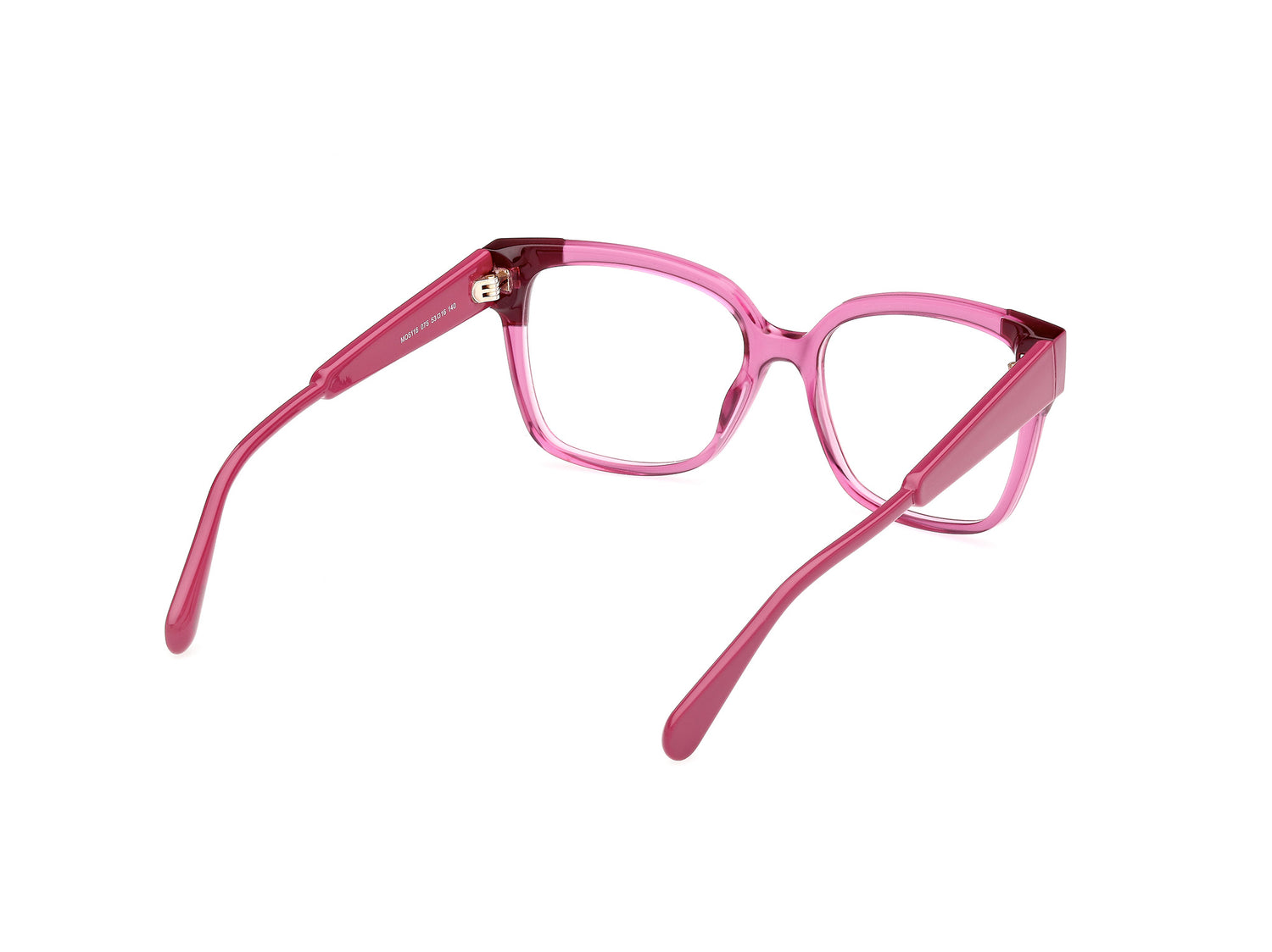 MAX &amp;CO MO5116 075 53