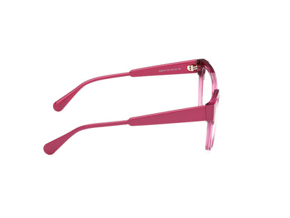 MAX &amp;CO MO5116 075 53