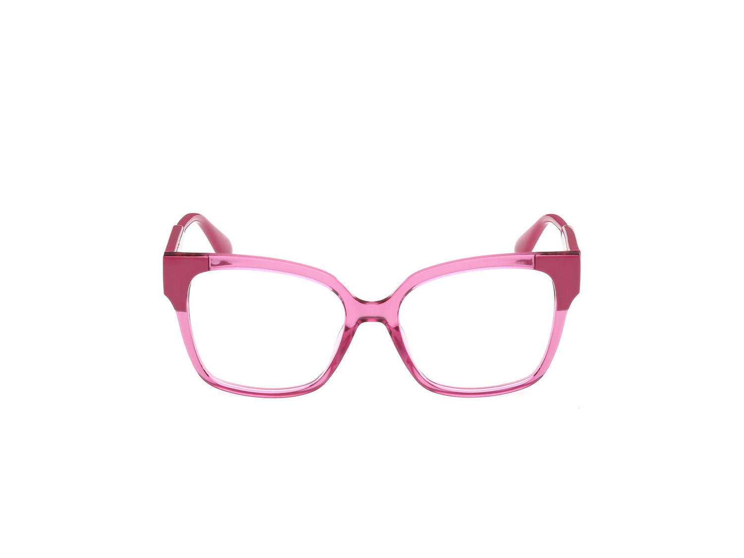 MAX &amp;CO MO5116 075 53