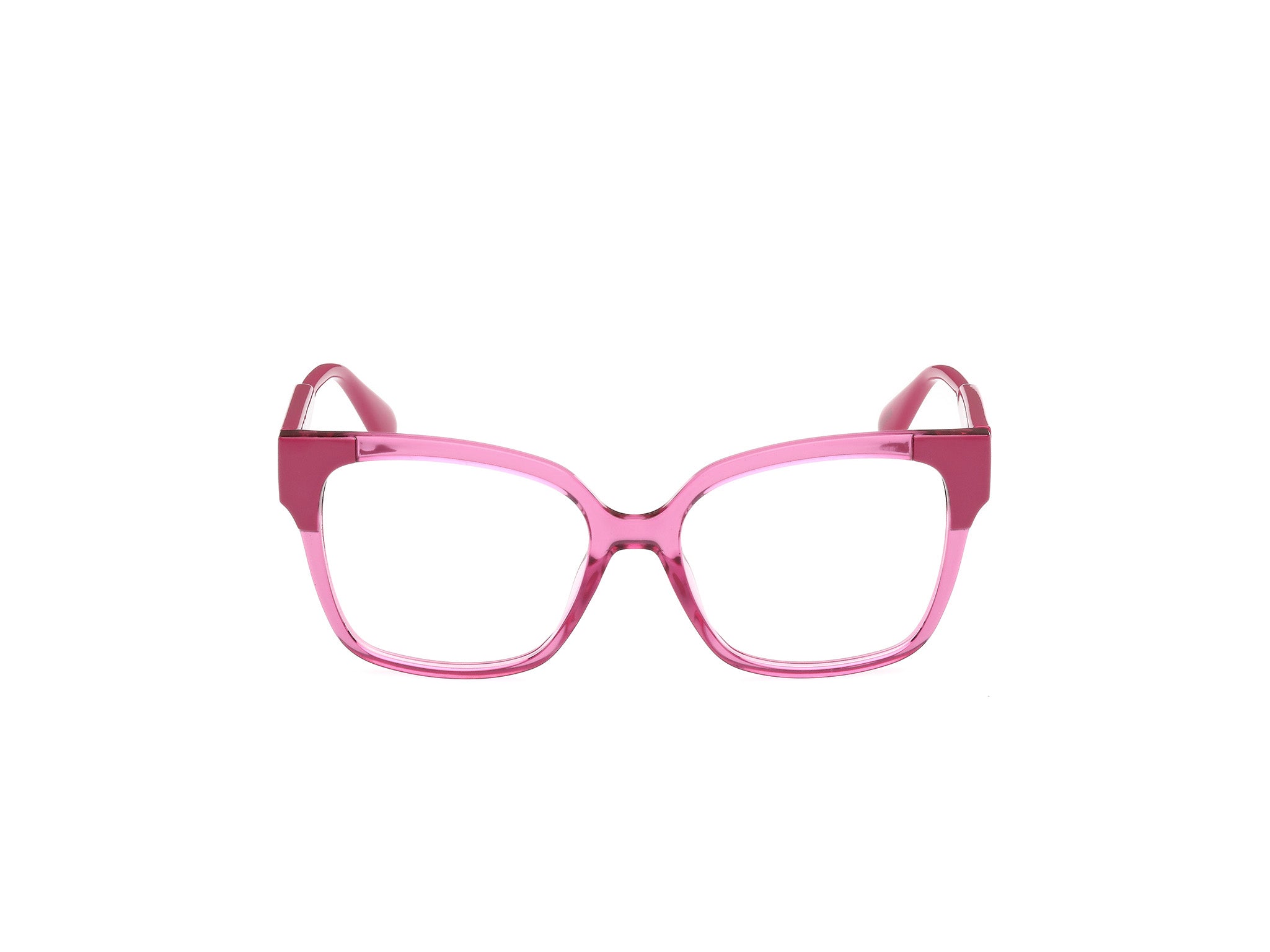 MAX &amp;CO MO5116 075 53