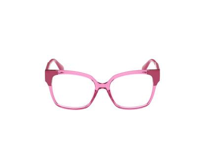 MAX &amp;CO MO5116 075 53