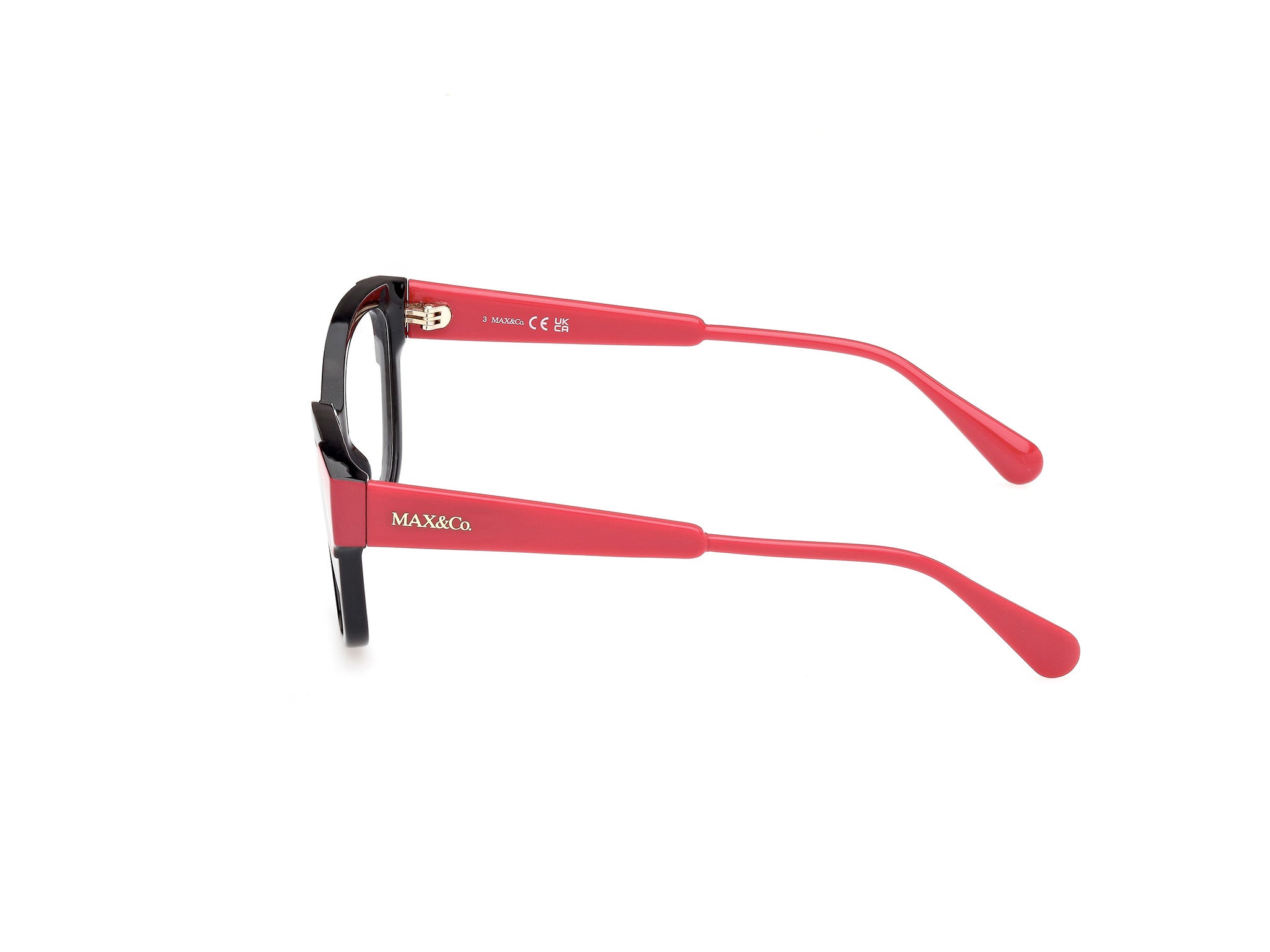 MAX &amp;CO MO5117 001 52