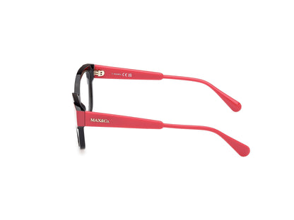 MAX &amp;CO MO5117 001 52