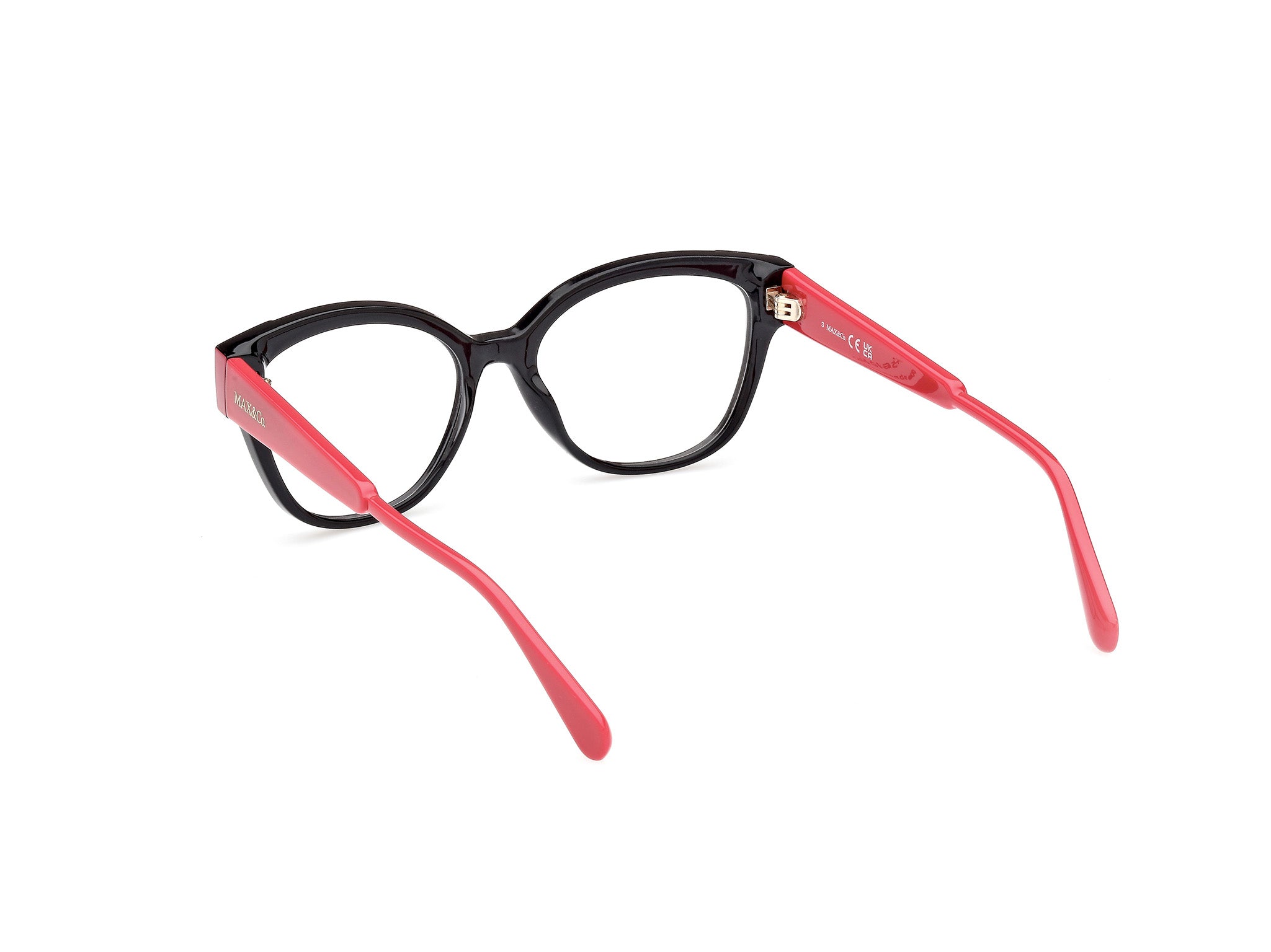 MAX &amp;CO MO5117 001 52