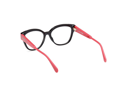 MAX &amp;CO MO5117 001 52