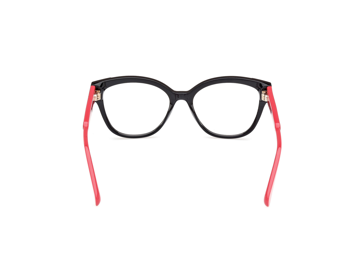 MAX &amp;CO MO5117 001 52