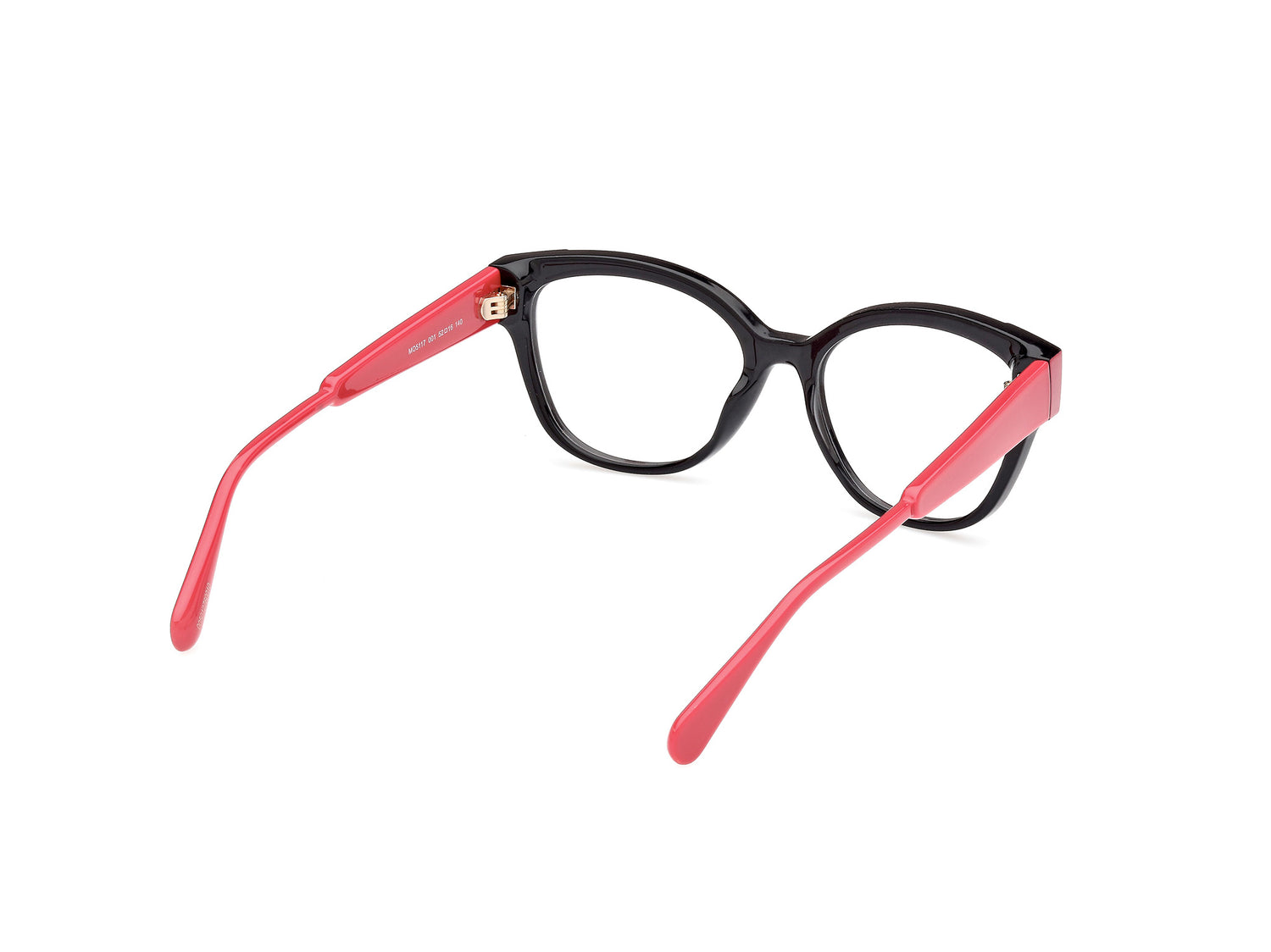 MAX &amp;CO MO5117 001 52