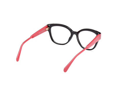 MAX &amp;CO MO5117 001 52