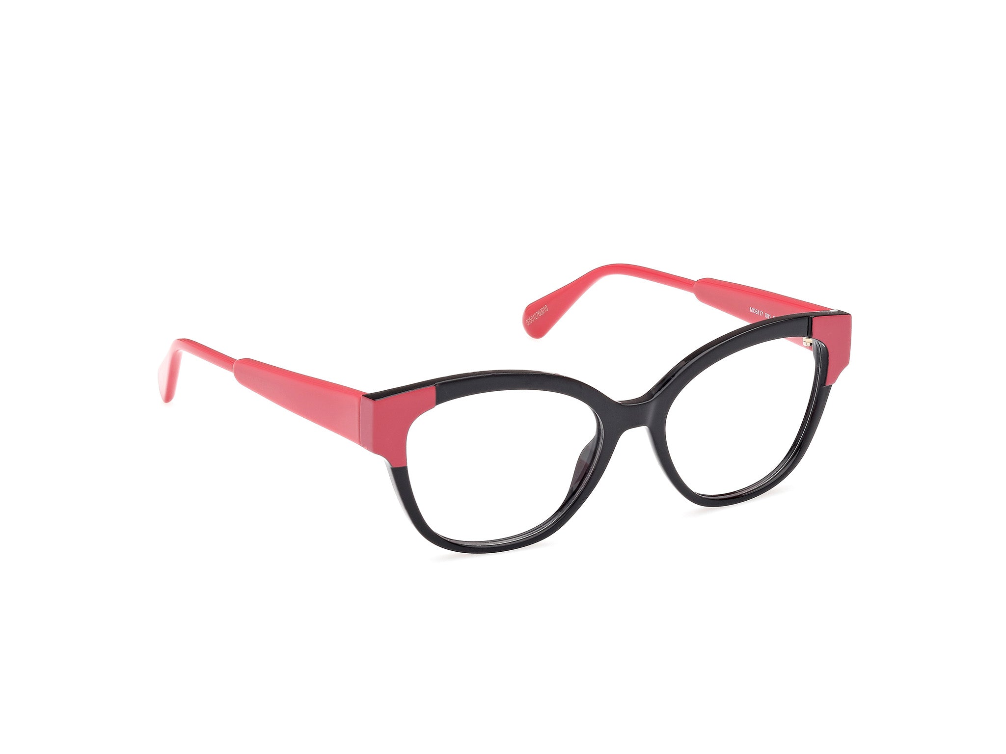 MAX &amp;CO MO5117 001 52