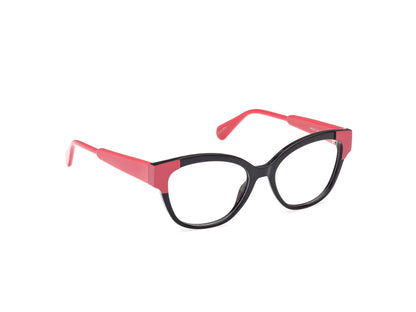 MAX &amp;CO MO5117 001 52