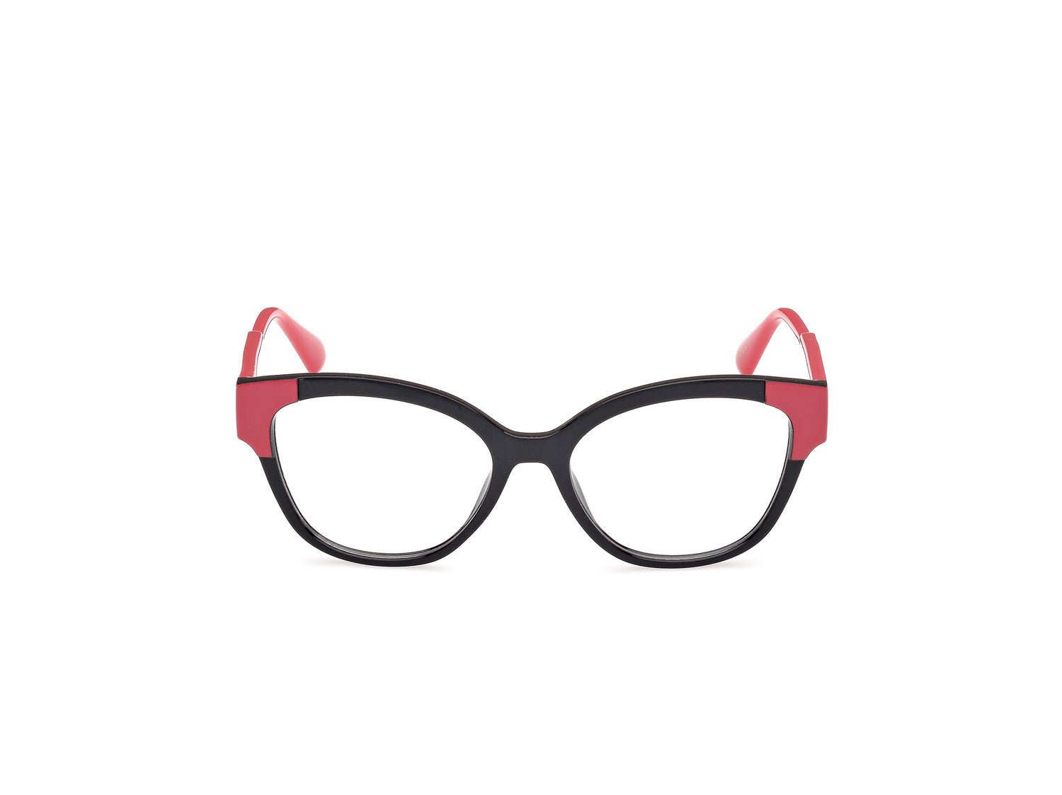 MAX &amp;CO MO5117 001 52