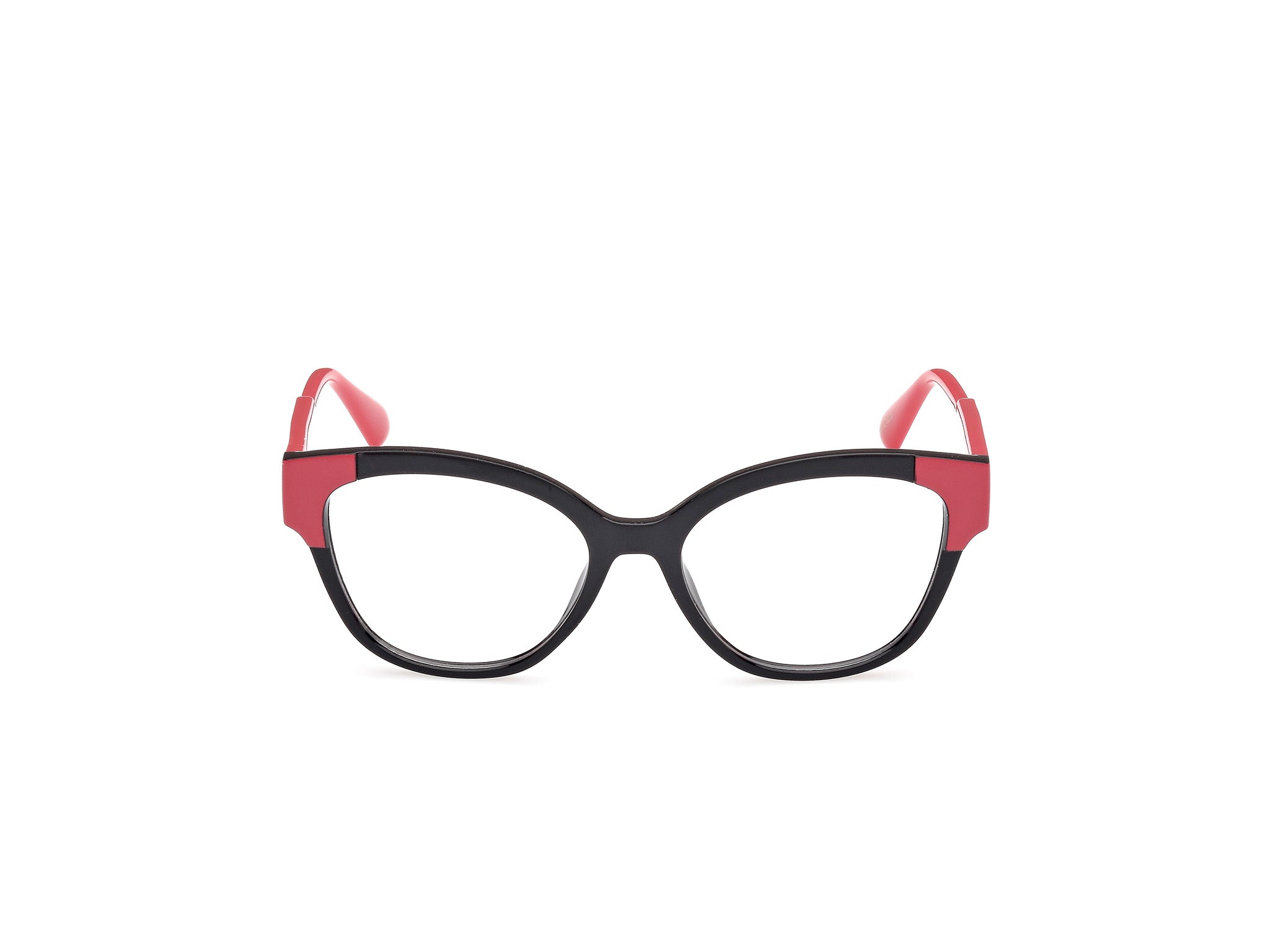 MAX &amp;CO MO5117 001 52