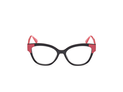 MAX &amp;CO MO5117 001 52