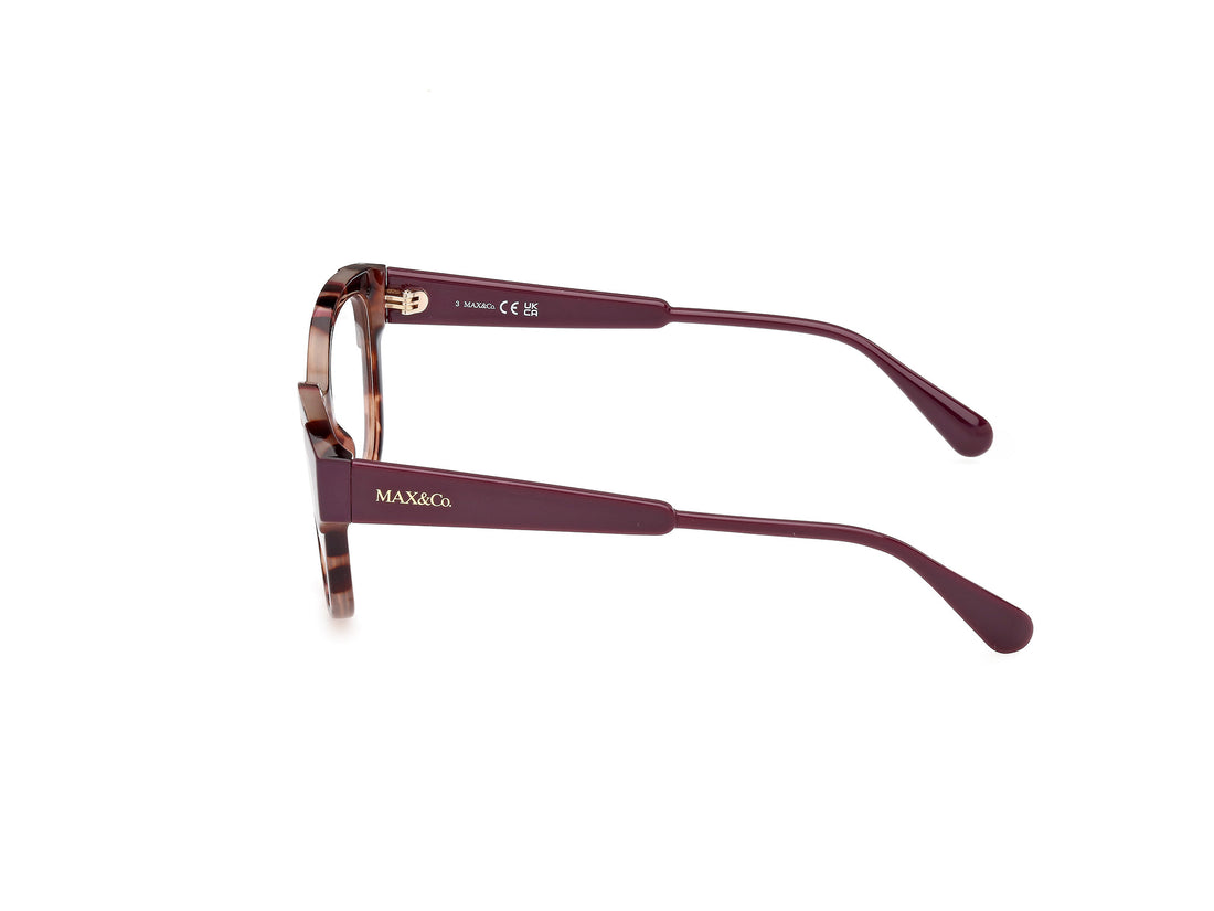 MAX &amp;CO MO5117 055 52