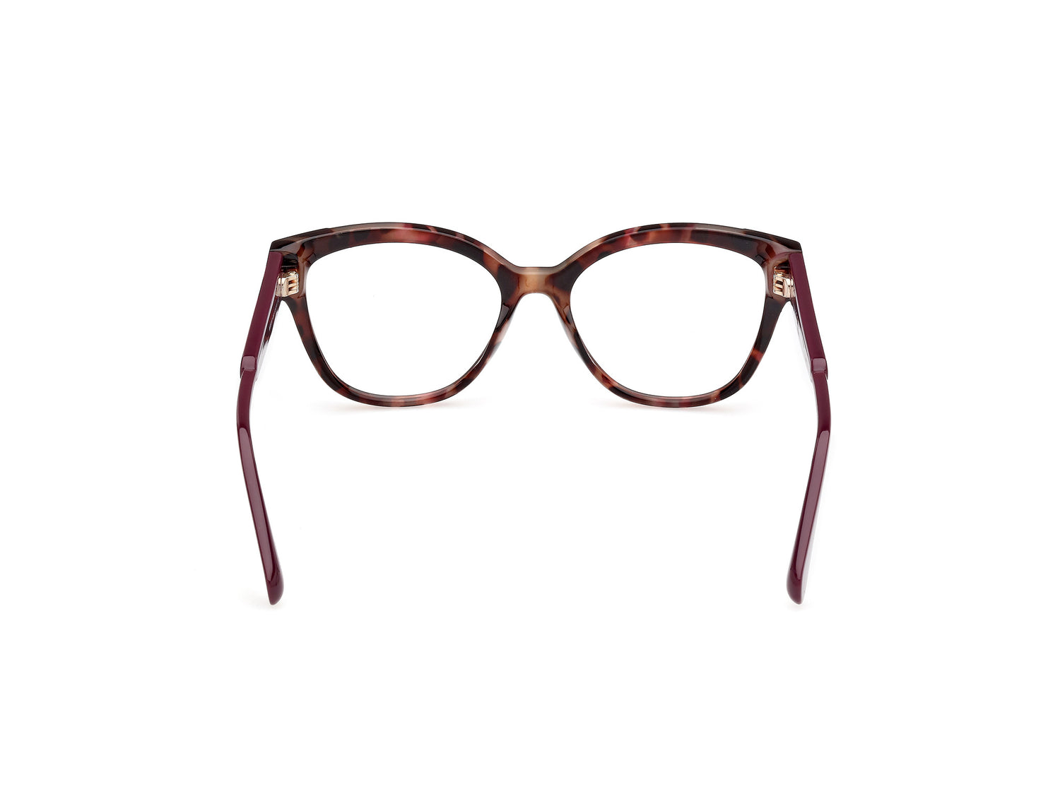 MAX &amp;CO MO5117 055 52