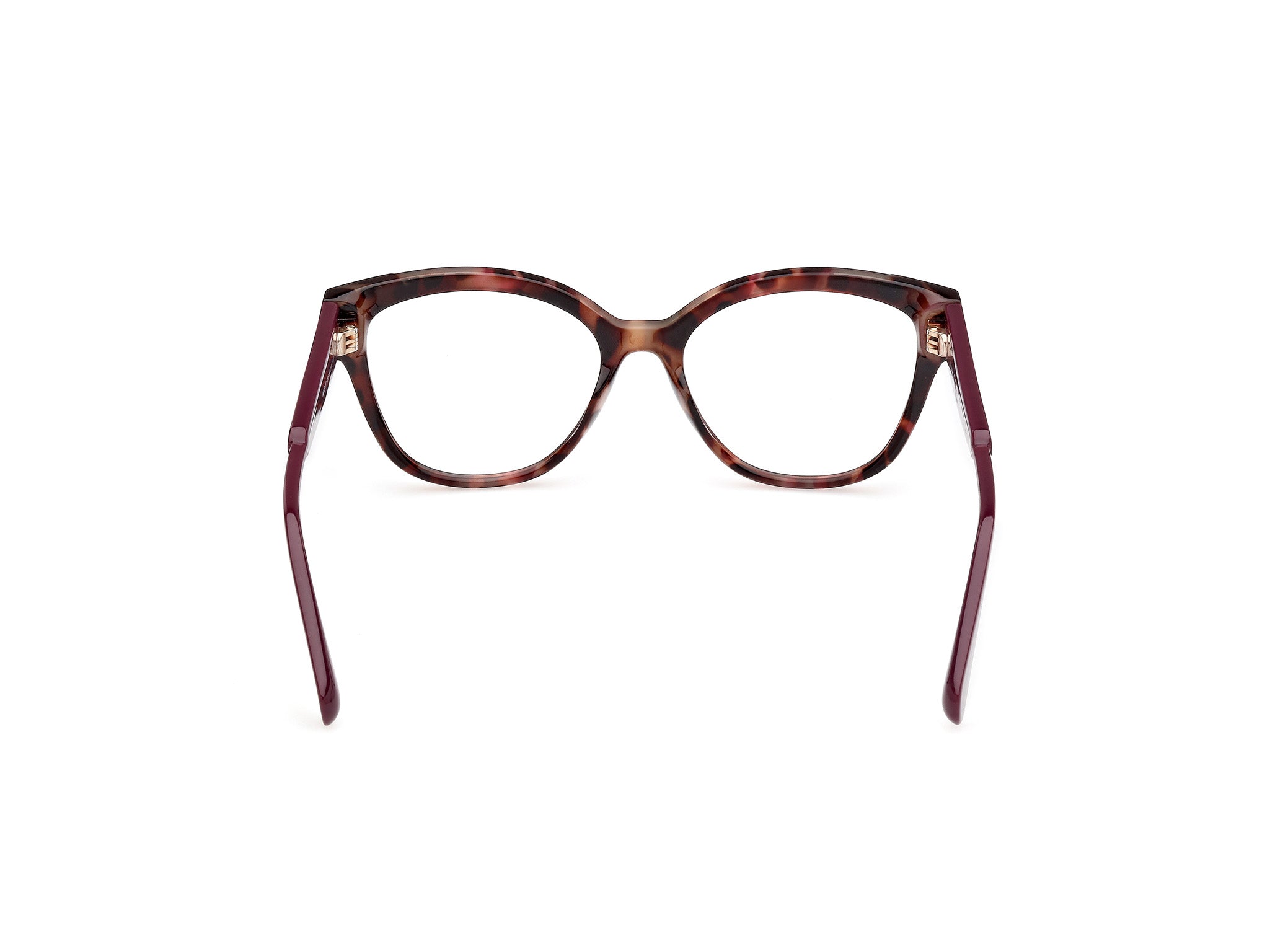 MAX &amp;CO MO5117 055 52