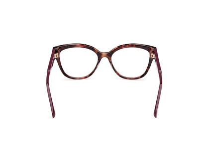 MAX &amp;CO MO5117 055 52