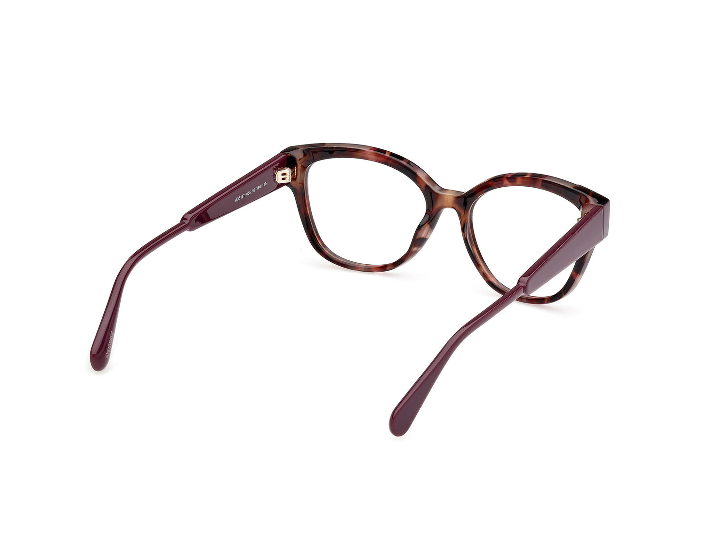 MAX &amp;CO MO5117 055 52