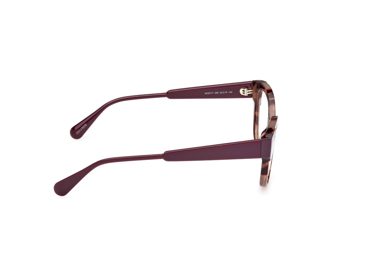 MAX &amp;CO MO5117 055 52