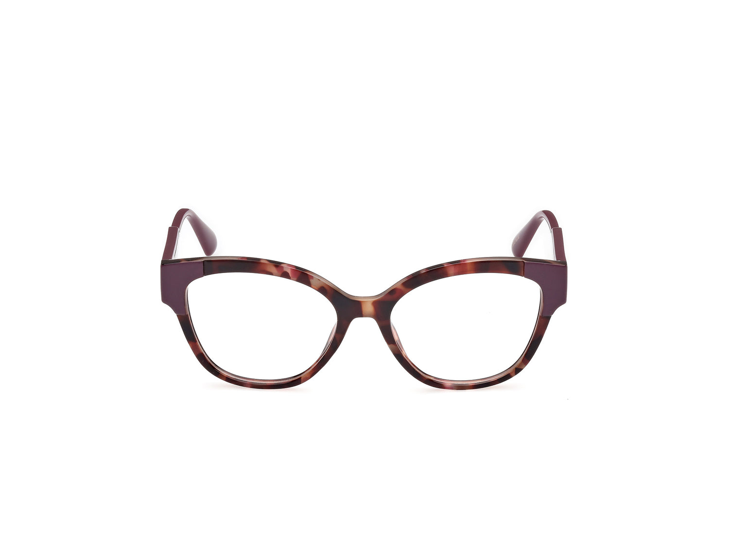 MAX &amp;CO MO5117 055 52