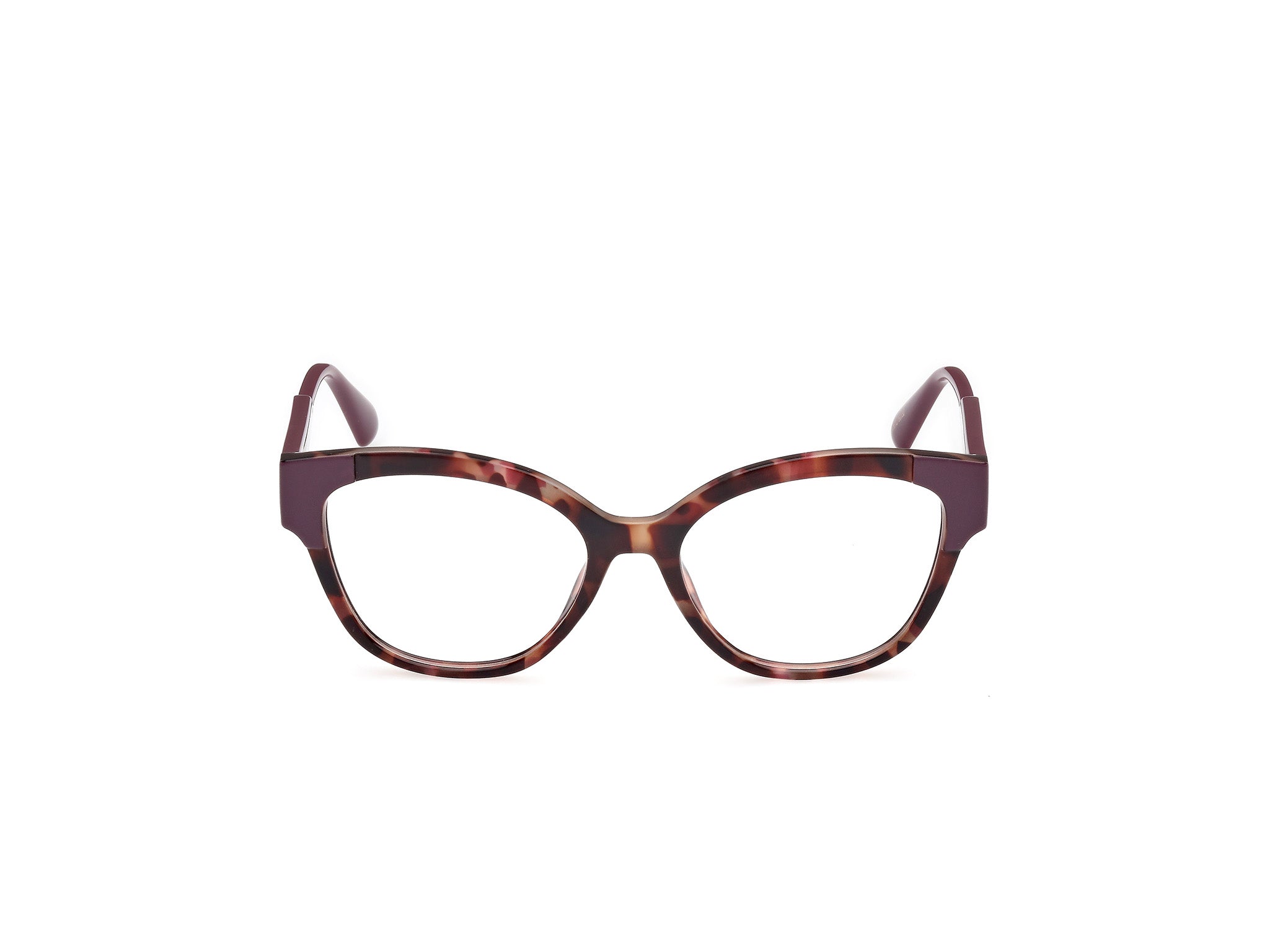 MAX &amp;CO MO5117 055 52