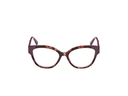 MAX &amp;CO MO5117 055 52