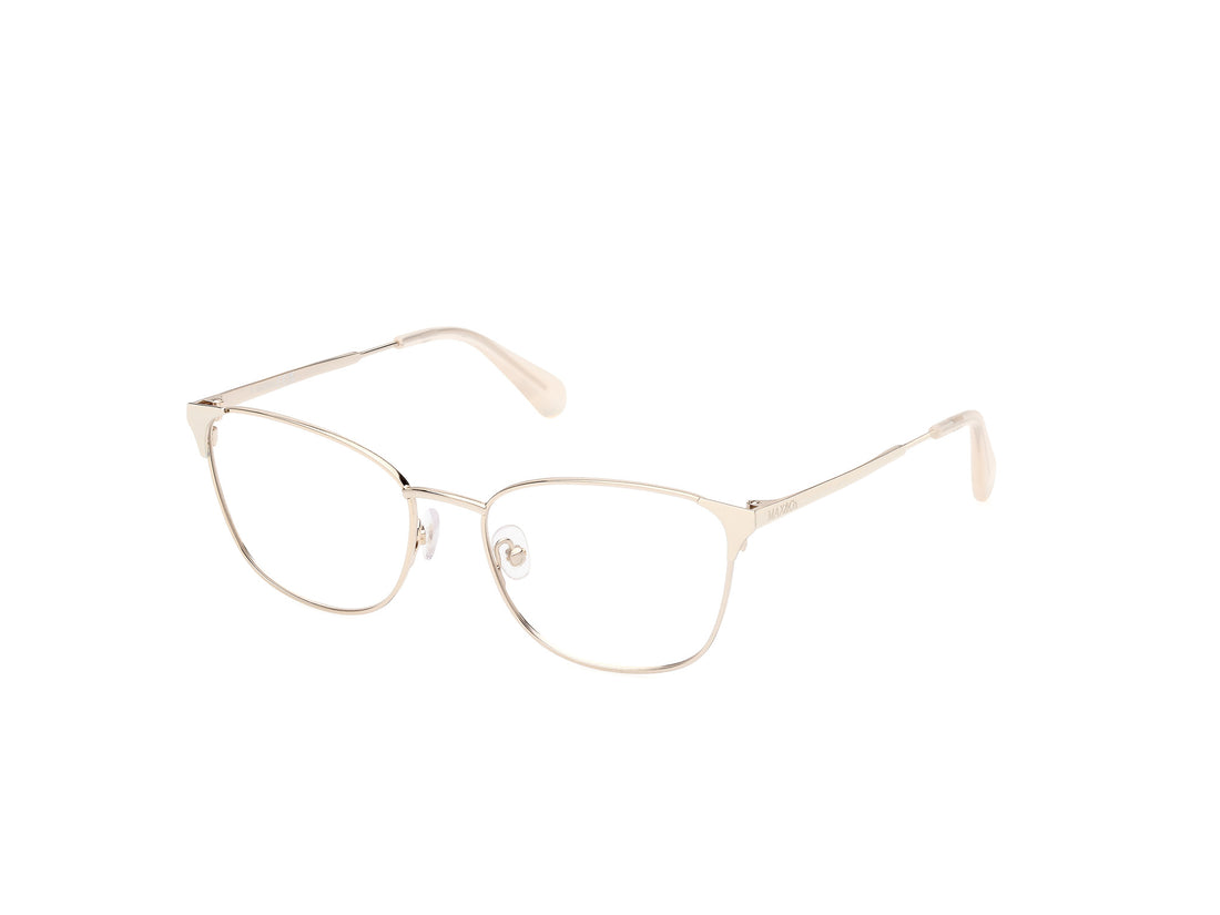 MAX &CO MO5118 032 53