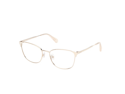 MAX &amp;CO MO5118 032 53