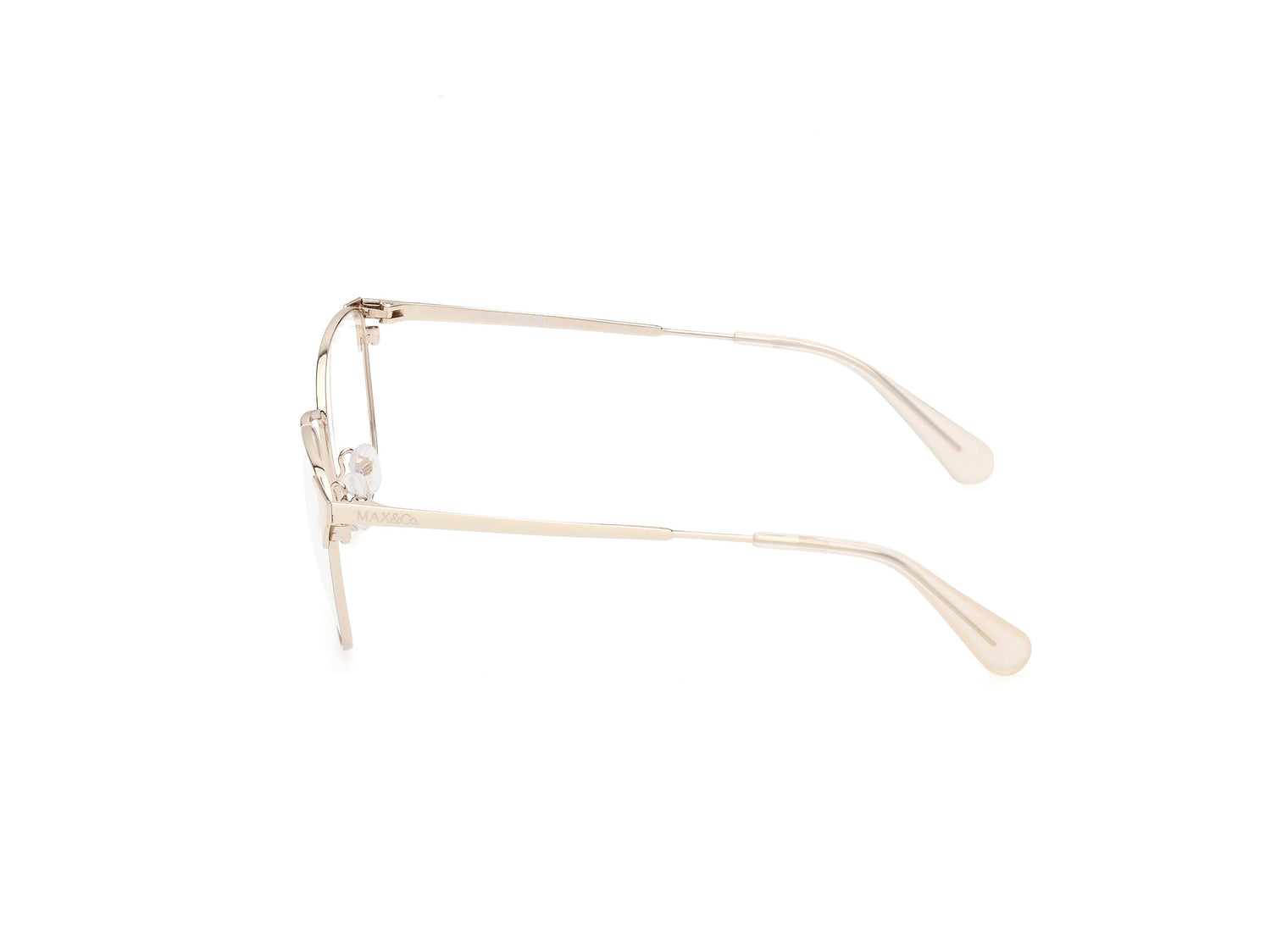 MAX &amp;CO MO5118 032 53