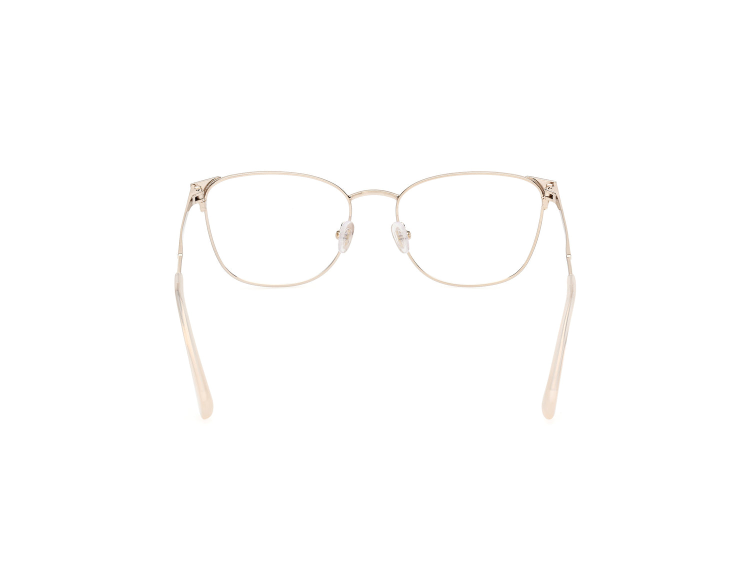 MAX &amp;CO MO5118 032 53