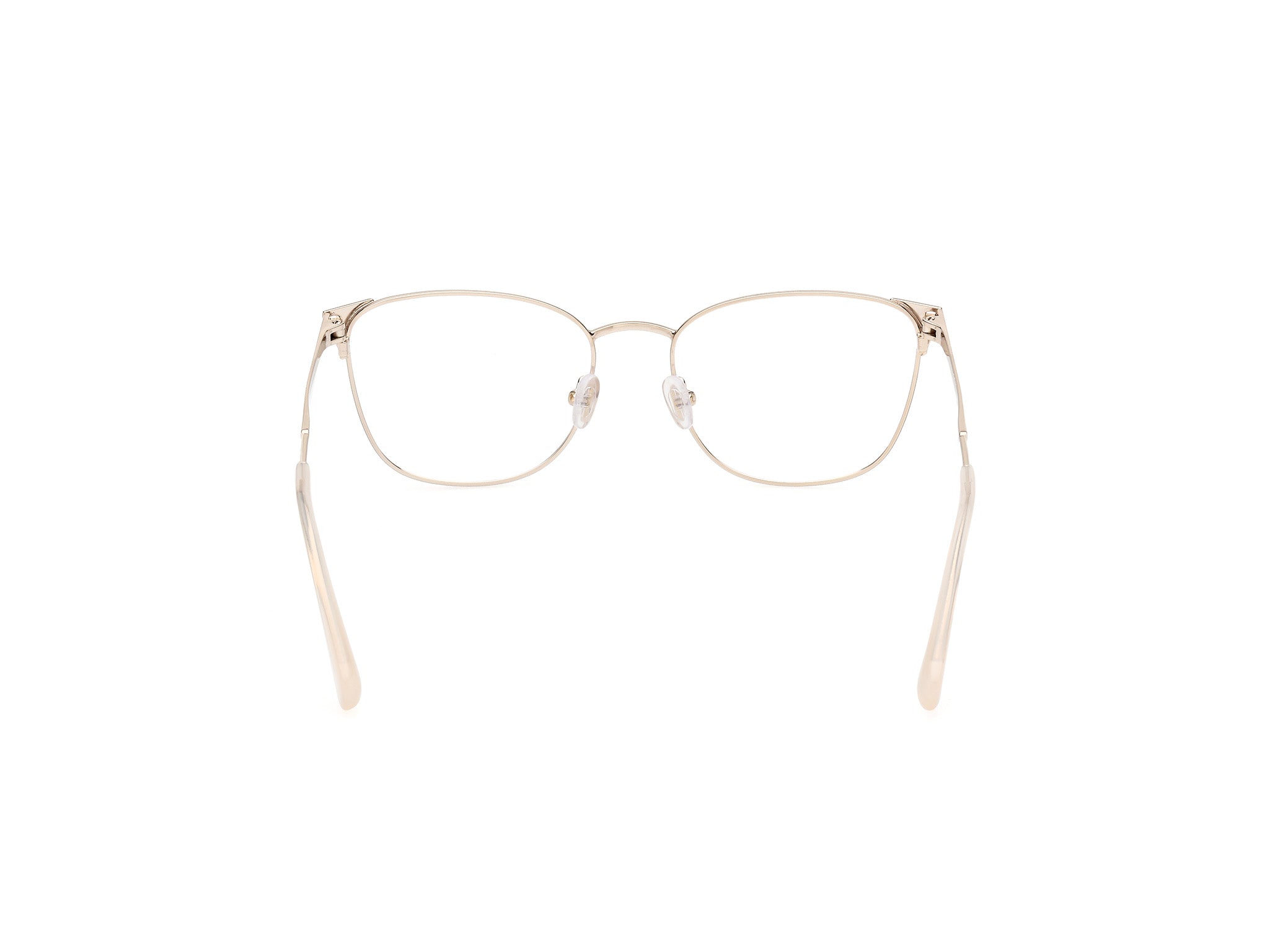 MAX &amp;CO MO5118 032 53