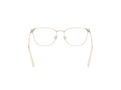 MAX &amp;CO MO5118 032 53