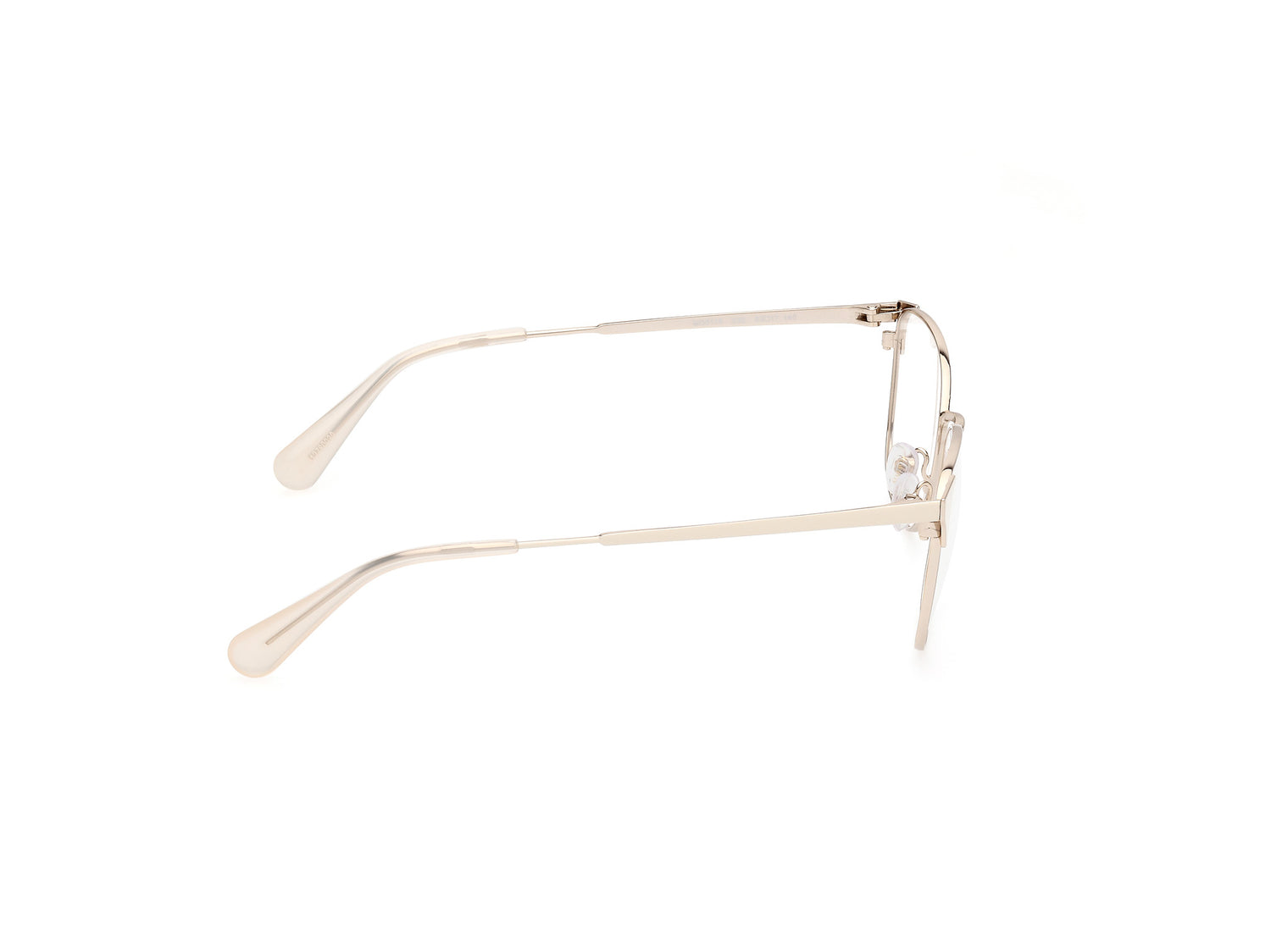 MAX &amp;CO MO5118 032 53