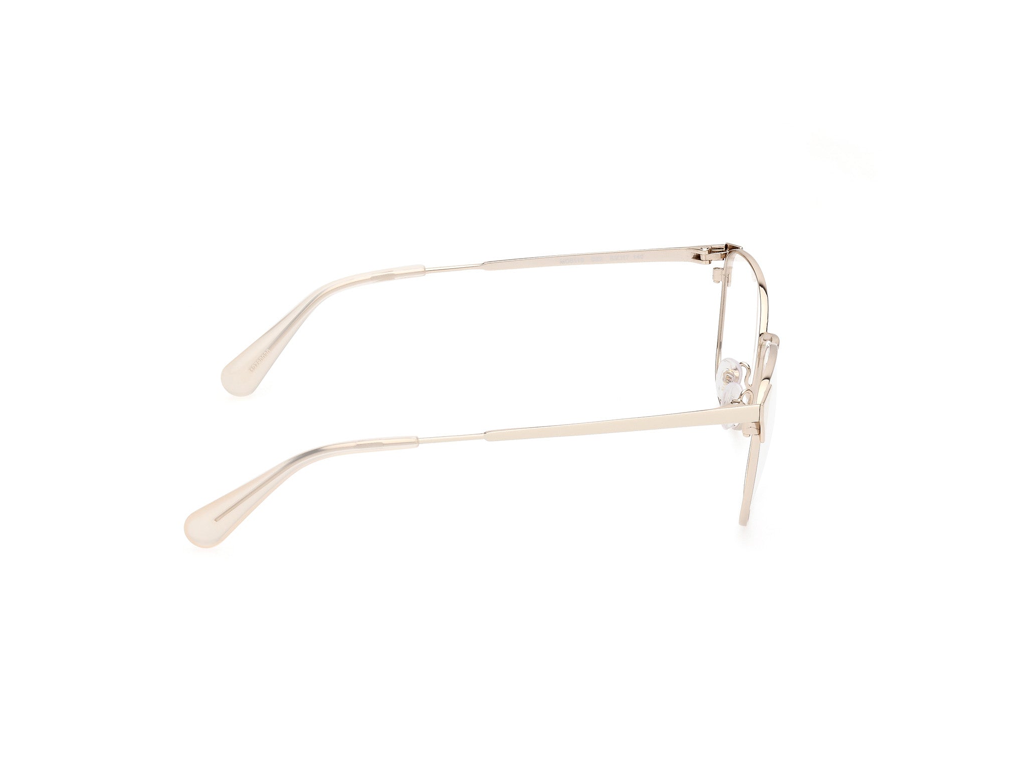 MAX &amp;CO MO5118 032 53