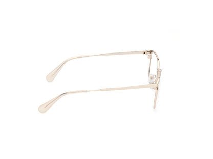 MAX &amp;CO MO5118 032 53