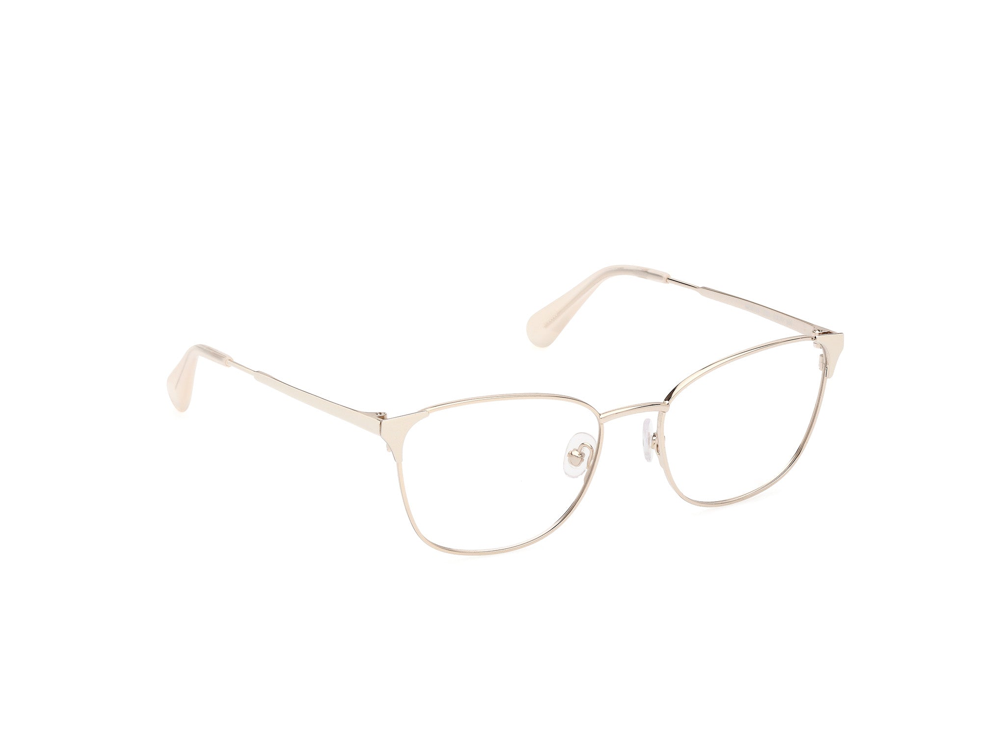 MAX &amp;CO MO5118 032 53