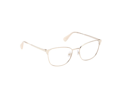 MAX &amp;CO MO5118 032 53