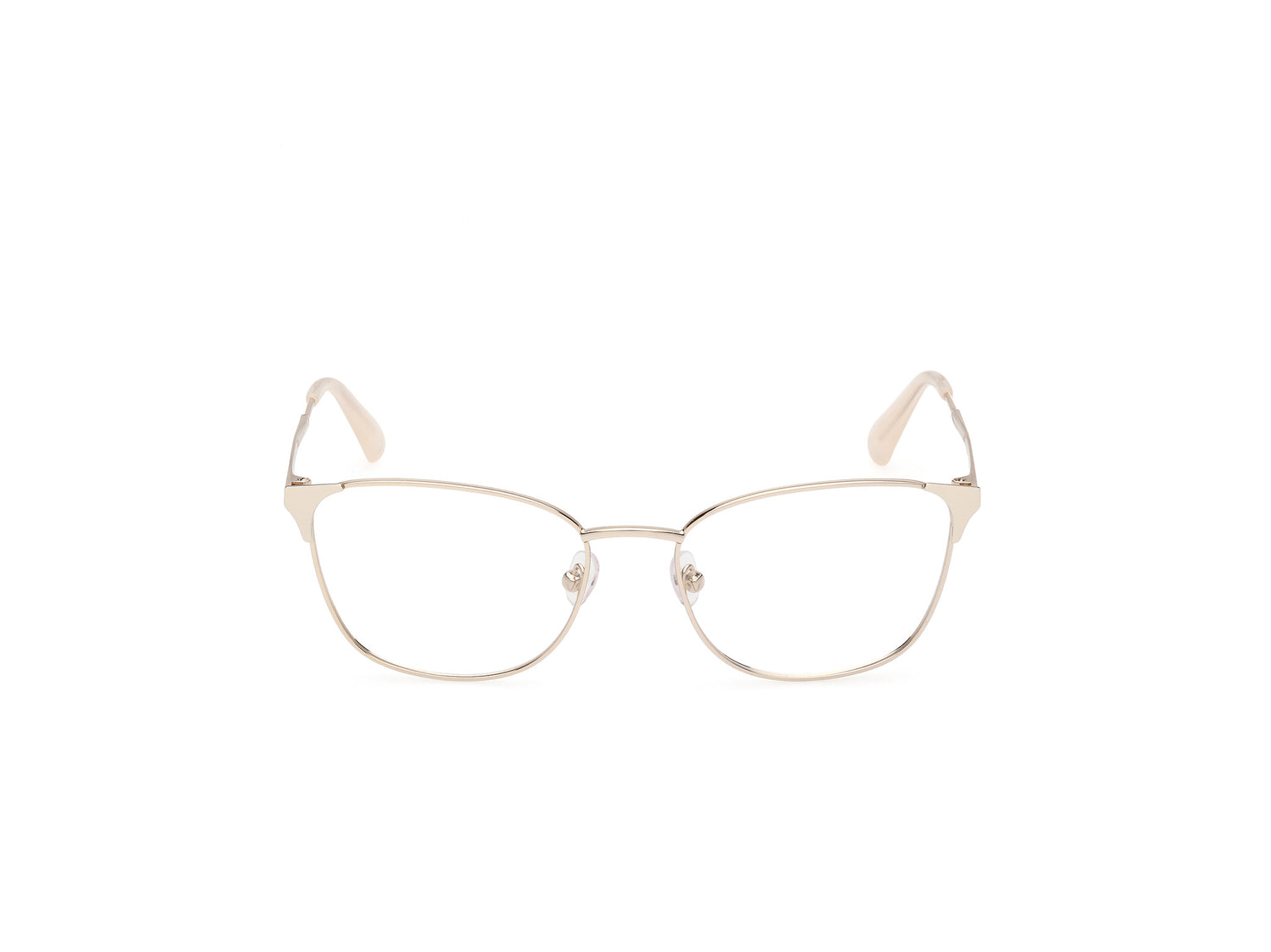 MAX &amp;CO MO5118 032 53